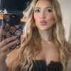 sierra.stalzer
