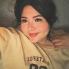 _beyli05