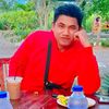 rendy.de571