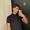 zakaria.bouznada