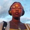 okie_flowie