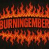 burningember137