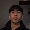 k._.auyeung