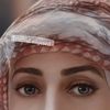 tnahid_elgesed