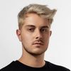 Brandon Ganske
