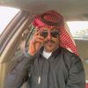 saemi_23
