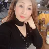 dphuongnhung