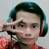ryan.sulaiman19