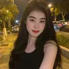 tusquynh18t.com