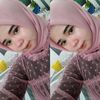 bella_tiktok22