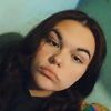 kodacorliss_46