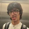 Bruhberto