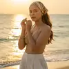 nampuhengputan2