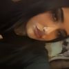 jadewest420