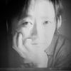 wonyeopcho