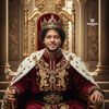ممنوعات ياصاحبي