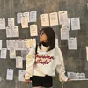 Nana.ngx
