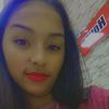 thunegrithaswager0