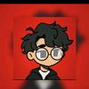 twitch_simone