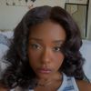 ray_onna