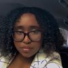 aaliyahpach1