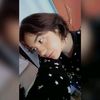 aidecastro73