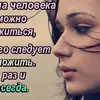 user271757886377