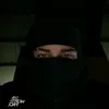 1_z9n
