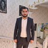 mr_emlak_agentliyi