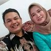 soebagja