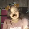 anndaputri12