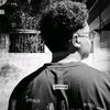 malek_elmo2zy