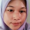 salwaalya08
