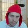 osbcrnespam