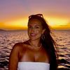 kiaya.travels