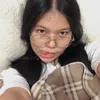 maaah_dump