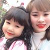 phamyennhi18_95