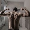 .javixxo
