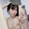 maprang.29