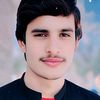 naeem05.........1