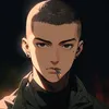 suigetsu.25