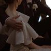 rasha_614