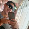 victorivanmb22