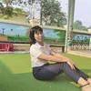 jsisiebhw