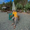 bigbos_hr