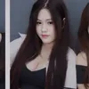 cuayeuoi77