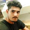 shahalamtyagi3