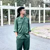 12340yeubongdadybala