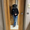 jon_lottes01