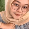 silvianisalsabhilaa